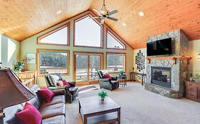 Keystone Cabin About 9 Mi To Mt Rushmore!